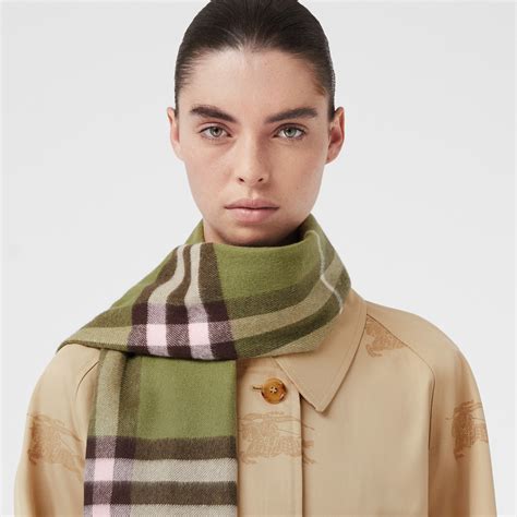 burberry scarf retail|burberry scarves on sale authentic.